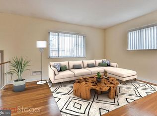 1414 Woodbridge Rd, Catonsville, MD 21228