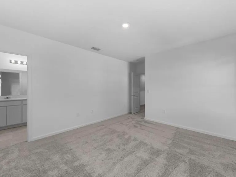 1541 Fells Cove Lane Cpe #FC1 — Photo 7
