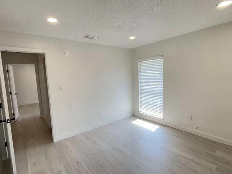 2955 SE 53rd Ct — Photo 11