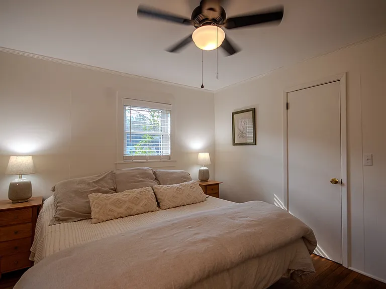 2235 White Oak Rd — Photo 12