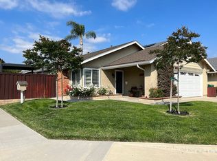 4471 Parkglen Cir, Irvine, CA 92604