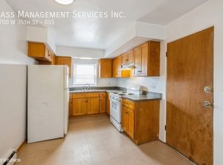 5700 W 35th St APT 5S, Cicero, IL 60804