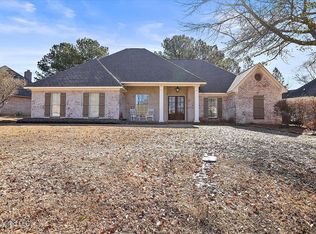 1169 Windrose Cir, Madison, MS 39110