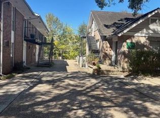 325 E State St APT A, Baton Rouge, LA 70802