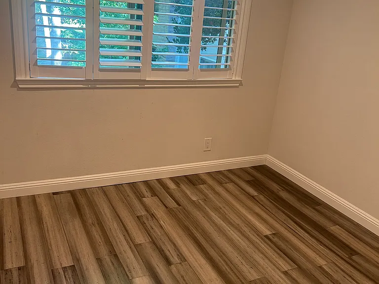 1141 San Ramon Valley Blvd — Photo 22