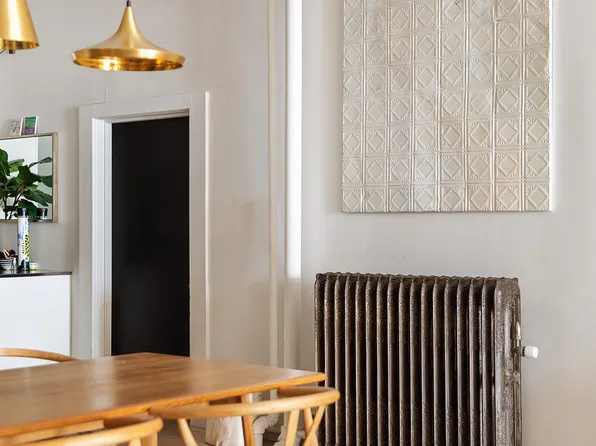 75 Grand Street image 14 of 19