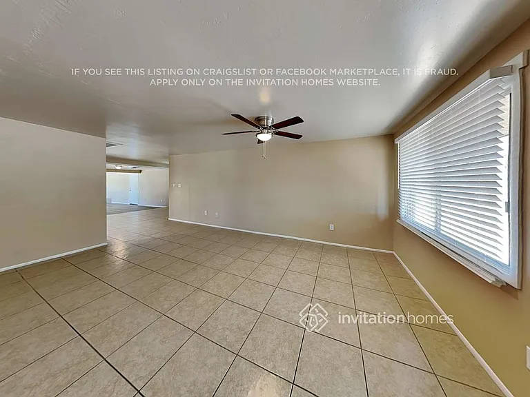 1407 W Thunderbird Rd — Photo 5