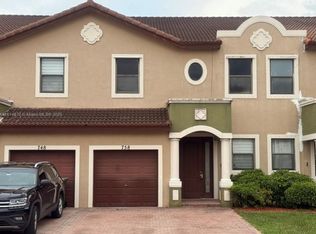 758 NE 34th Ave, Homestead, FL 33033