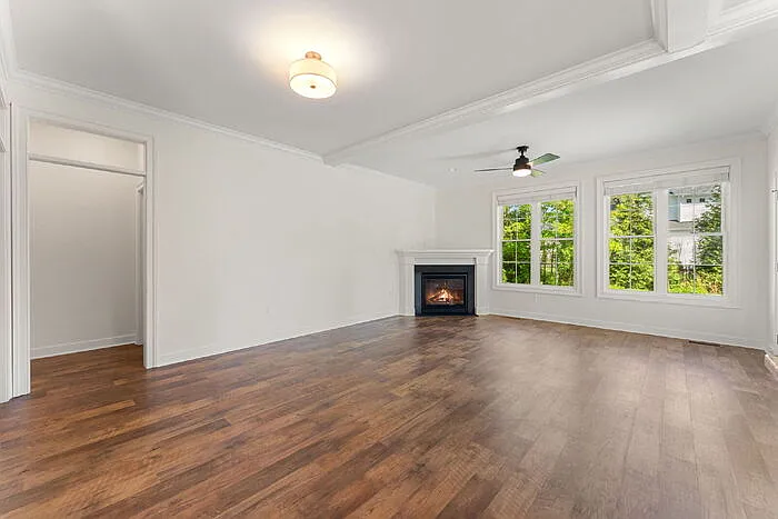 15400 Adelay Ct — Photo 10