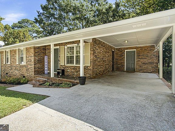 2nd image of 241 Doster Dr
