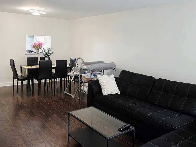 6161 W Higgins Ave #107 — Photo 10