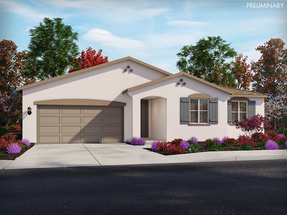 1st image of 163 Cardinal Dr #P6eolg