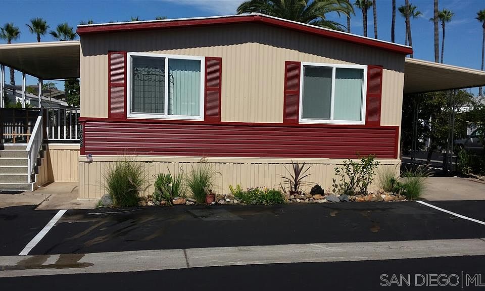 1st image of 14084 Pomegranate Ave #147