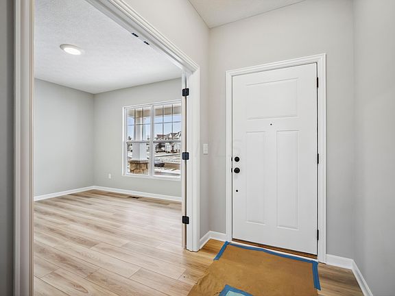 3rd image of 3566 Crimson Stone Dr