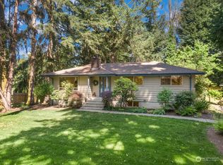 19738 156th Ave NE, Woodinville, WA