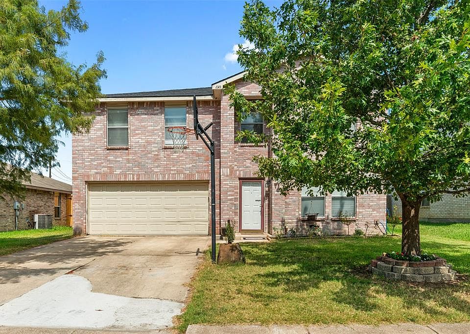 1st image of 6143 De Lollis Dr