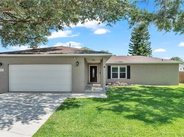 3169 VALLEY HIGH DRIVE, LAKELAND, FL 33812