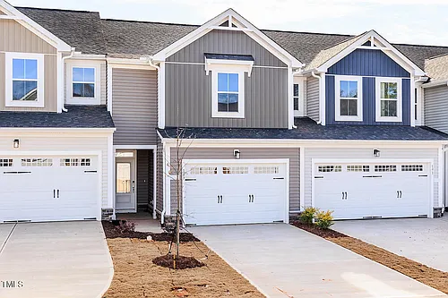187 Pinkie Ln Photo 1