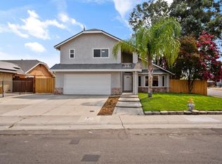 8289 Anton Way, Sacramento, CA