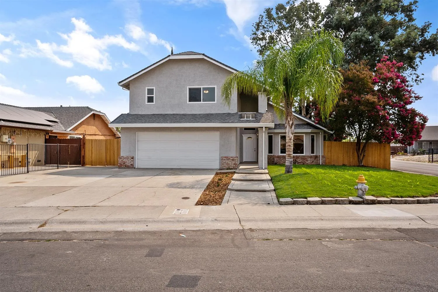 8289 Anton Way photo 1