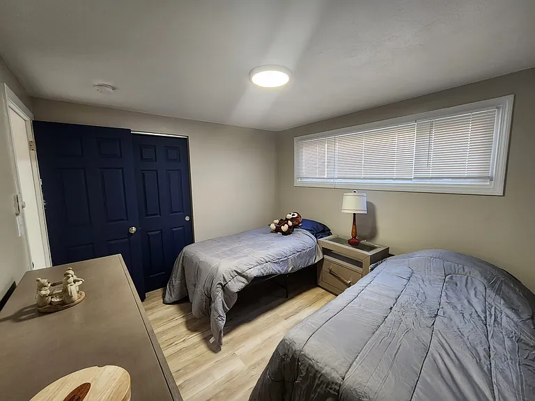 70 Bicknell Rd #9 — Photo 13