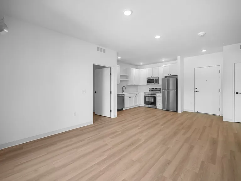 West Light Apartments - Brand New — Photo 131