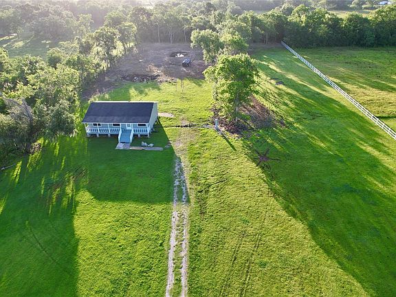 5th image of 2148 County Road 654