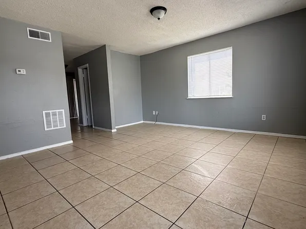 2006 Ludlow Ln #2006, Orlando, FL 32839