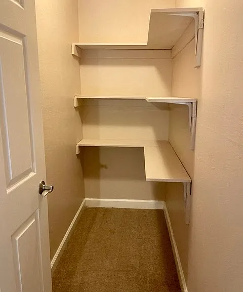 93 Valtameri Ct — Photo 15