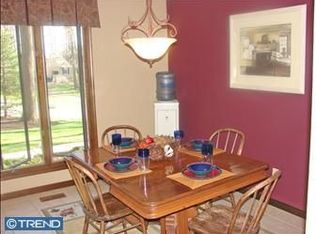 205 Partridge Way, Kennett Square, PA 19348