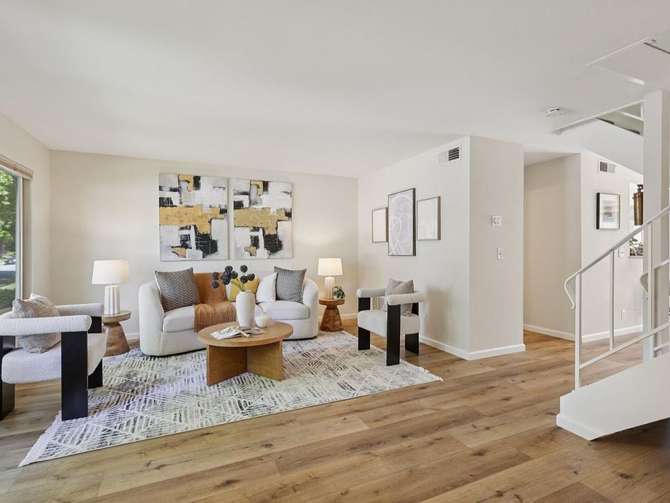 1st image of 1522 De Rose Way