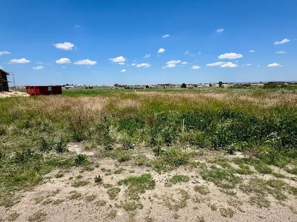 733 E Clarion Dr, Pueblo, CO 81007