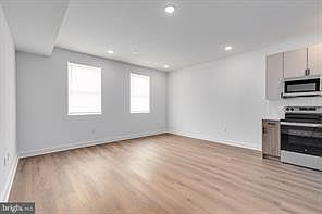 3rd image of 1917 W Susquehanna Ave Floor 2