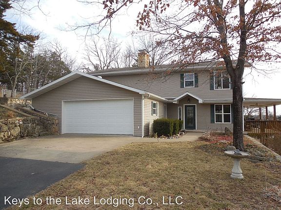 2nd image of 3937 State Road F