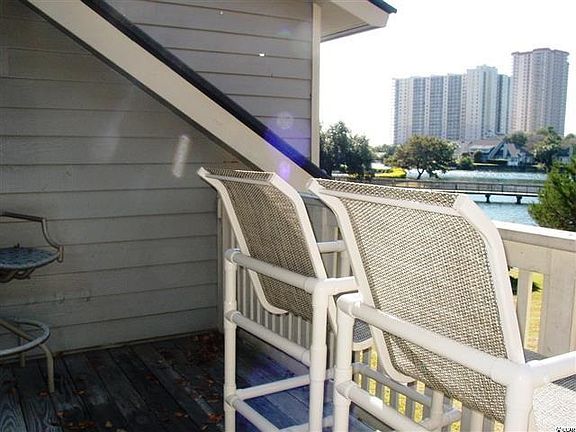 5th image of 141 Hartland Dr APT 5E