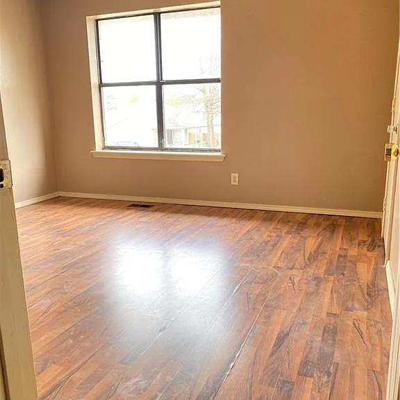 1408 Christy Dr #C — Photo 10