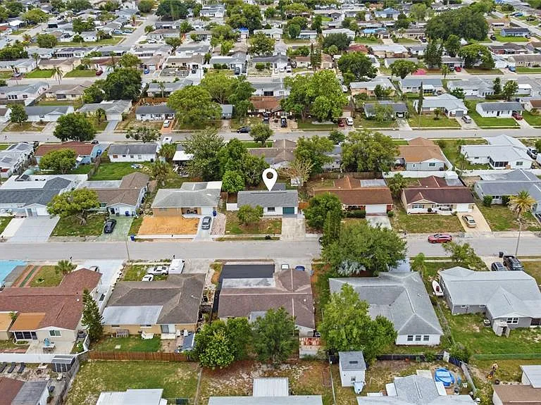 6338 Aberdeen Ave — Photo 33