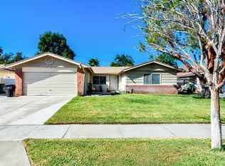 5152 Cluny Cir, Riverside, CA 92505