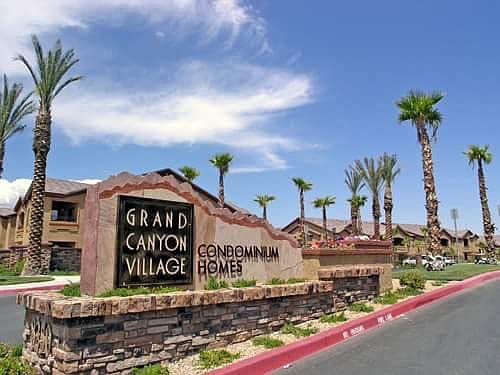 1st image of 8250 N Grand Canyon Dr Unit 2042