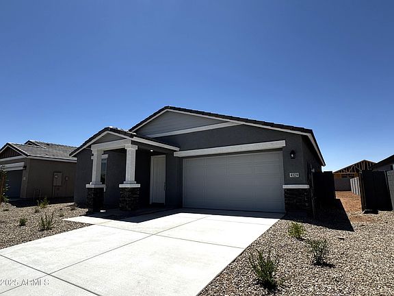 4th image of 4329 E Brook Lynn Place