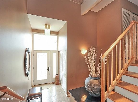 2nd image of 3275 Dato Ave