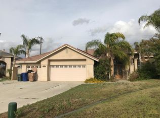 11303 Summit Point Ct, Bakersfield, CA