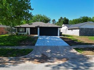 1402 Kingston Rd, Norman, OK 73071