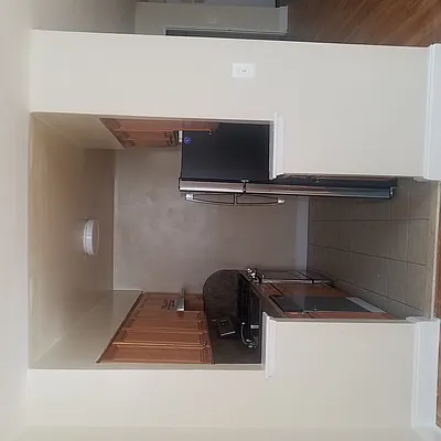 Rented by D S J Realty LLC | media 2