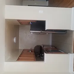 Rented by D S J Realty LLC