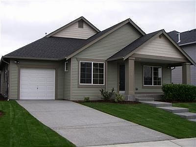 1st image of 9926 198th Avenue Ct E