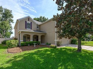 30304 Cheval St, Mount Dora, FL 32757