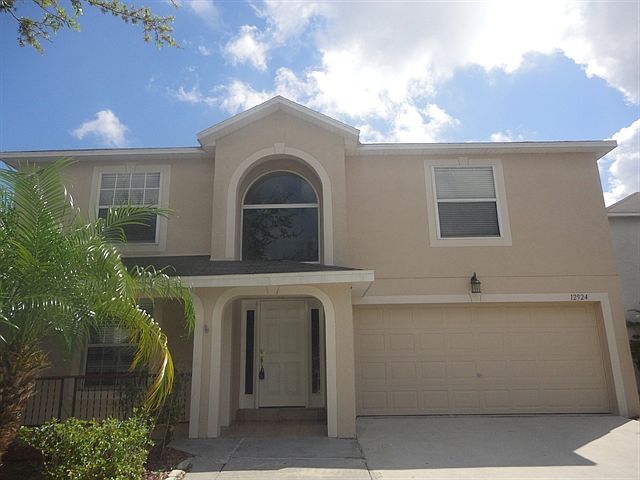 1st image of 12924 Bridleford Dr