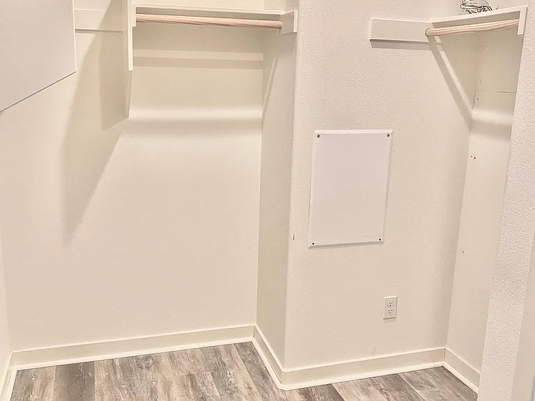 4150 Mission Tree Way — Photo 21