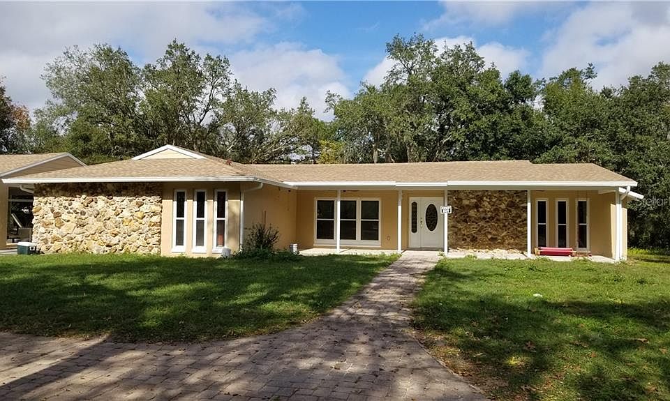 1815 Center Dr, Casselberry, FL 32707 Zillow
